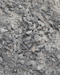 Песок из отсева дробления фр. 0-5 мм